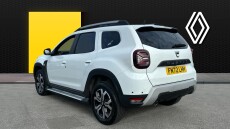 Dacia Duster 1.0 TCe 90 Prestige 5dr Petrol Estate